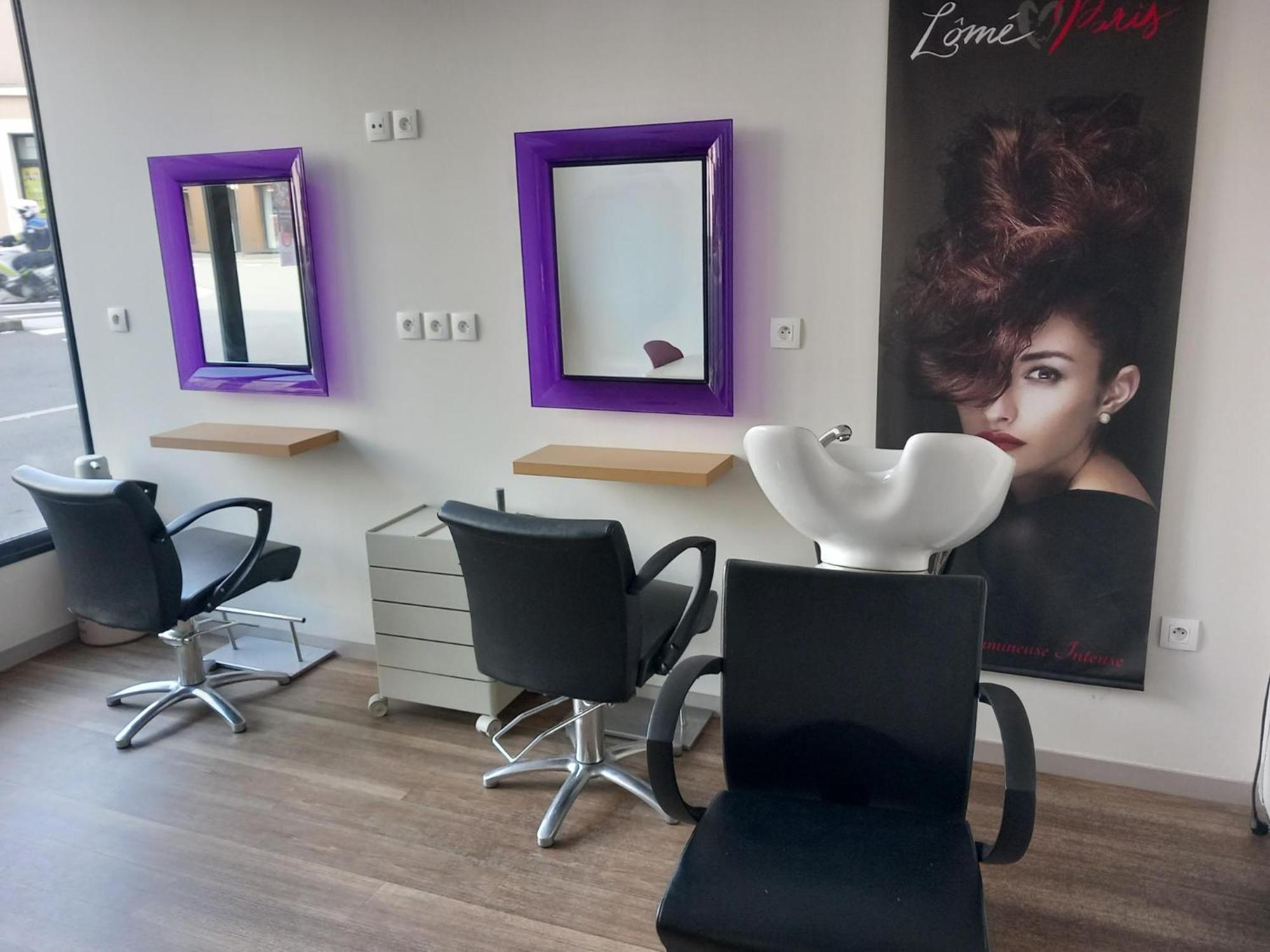 Residence Services Seniors Espace Et Vie Le Mans Buitenkant foto